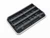 Genuine BMW Genuine BMW Rear Ventilation - 64229176945 64229176945 View 2