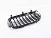 Genuine BMW Grille - Front - Right - G11 51138065540 View 2