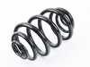 Bilstein Heavy Duty B3 Rear Coil Spring - Priced Each 38-129087 View 1