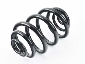 Heavy Duty B3 Rear Coil Spring - Priced Each