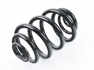 Heavy Duty B3 Rear Coil Spring - Priced Each