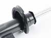 Bilstein F48 X1 B4 Front Shock Absorber - Left 22-247070 View 2
