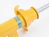 Bilstein Bilstein B6 Performance Front Right Strut - F48 X1 s/xDrive 22-247056 View 2