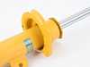 Bilstein Bilstein B6 Performance Front Left Strut - F48 X1 s/xDrive 22-247049 View 2