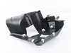 Genuine BMW Genuine BMW Underbody Panelling, Rear Ri - 51757340180 51757340180 View 1