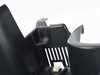 Genuine BMW Genuine BMW Underbody Panelling, Rear Ri - 51757340180 51757340180 View 2