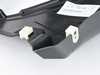 Genuine BMW Genuine BMW Underbody Panelling, Rear Ri - 51757340180 51757340180 View 3