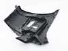 Genuine BMW Genuine BMW Mount, Lateral Rear Right - 51127357148 51127357148 View 1
