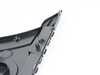 Genuine BMW Genuine BMW Mount, Lateral Rear Right - 51127357148 51127357148 View 2