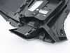 Genuine BMW Genuine BMW Mount, Lateral Rear Right - 51127357148 51127357148 View 3