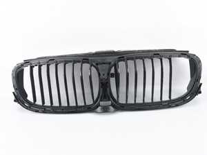 Air Flaps - Upper - M/Nivi - G11