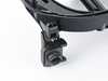 Genuine BMW Air Flaps - Upper - M/Nivi - G11 51138091761 View 2