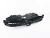 Genuine BMW Air Flaps - Upper - M/Nivi - G11 51138091761 View 3