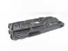 Genuine BMW Genuine BMW Door insulation - left 51488236695 View 3