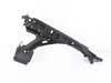 Genuine BMW Genuine BMW Supporting Strut,whl House, - 41217168979 41217168979 View 1