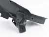 Genuine BMW Genuine BMW Supporting Strut,whl House, - 41217168979 41217168979 View 2