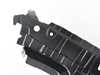 Genuine BMW Genuine BMW Supporting Strut,whl House, - 41217168979 41217168979 View 3