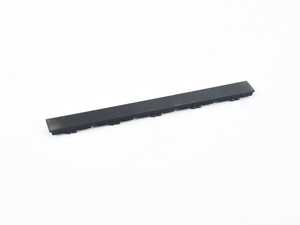 Genuine BMW Switch Cover Schwarz - 51168161564 - E38,E39