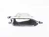 Genuine BMW Genuine BMW Covering Right - 51128061188 51128061188 View 1