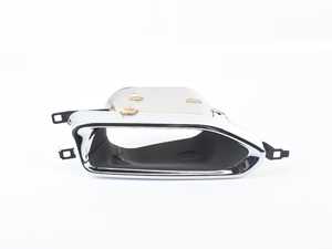 Genuine BMW Covering Right - 51128061188
