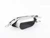 Genuine BMW Genuine BMW Covering Right - 51128061188 51128061188 View 2