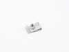 Genuine BMW Genuine BMW Plug-In Nut M8-Zns - 61332346555 61332346555 View 1
