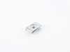 Genuine BMW Genuine BMW Plug-In Nut M8-Zns - 61332346555 61332346555 View 2