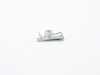 Genuine BMW Genuine BMW Plug-In Nut M8-Zns - 61332346555 61332346555 View 3