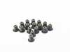 Genuine BMW REPAIR KIT VALVE SEA 11340035888 View 1
