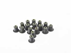 REPAIR KIT VALVE SEA