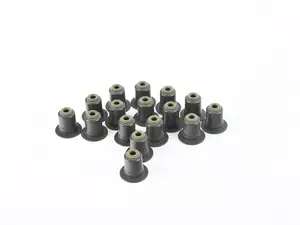 REPAIR KIT VALVE SEA
