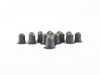 Genuine BMW REPAIR KIT VALVE SEA 11340035888 View 2