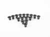 Genuine BMW REPAIR KIT VALVE SEA 11340035888 View 3