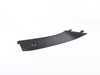 Genuine BMW Column A Cover - Right - Anthracite - F97, G01 51438072812 View 1