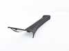 Genuine BMW Column A Cover - Right - Anthracite - F97, G01 51438072812 View 4