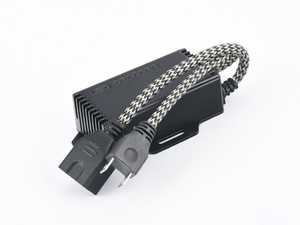 BMW Z3 H7 LED Can-Bus Decoder - Each