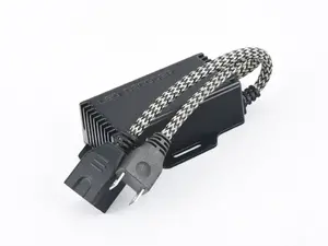 BMW Z3 H7 LED Can-Bus Decoder - Each
