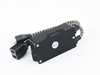 ZiZa BMW Z3 H7 LED Can-Bus Decoder - Each 003452LB02-01 View 2