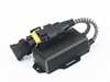 ZiZa ZiZa H8/H9/H11 LED Can-Bus Decoder - Each 003452LB02-02 View 1