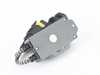 ZiZa ZiZa H8/H9/H11 LED Can-Bus Decoder - Each 003452LB02-02 View 2