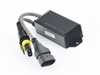 ZiZa 9005/9006/H10 LED Can-Bus Decoder - Priced Each 003452LB02-03 View 1
