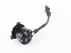 TurboSmart Turbosmart BOV Kompact EM Dual Port VR10 - N18 Engines TS-0223-1093 View 2