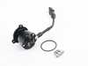 TurboSmart Turbosmart BOV Kompact EM Dual Port VR10 - N18 Engines TS-0223-1093 View 1