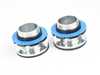 Bilstein B14 Bilstein Coilover Suspension Kit - F55 / F56 / F57 47-244412 View 2