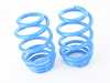 Bilstein B14 Bilstein Coilover Suspension Kit - F55 / F56 / F57 47-244412 View 3