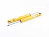 Bilstein B14 Bilstein Coilover Suspension Kit - F55 / F56 / F57 47-244412 View 4