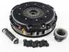 DKM MS Twin Disc Clutch Kit for E36 M3 MS-006-005 View 1