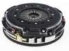 DKM MS Twin Disc Clutch Kit for E36 M3 MS-006-005 View 2
