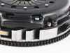 DKM MS Twin Disc Clutch Kit for E36 M3 MS-006-005 View 3
