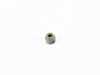 Corteco Corteco Valve Stem Seal - E30 M10 M42 S14, E36 M42 M44 11341288544 View 1
